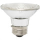 Lampada Halogena Par 30 Ecolume 100W X 127V 1284 Lampada Halogena Par 30 Ecolume 100W X 127V 1284