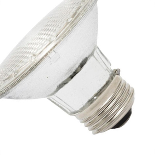 Lampada Halogena Par 30 Ecolume 100W X 127V 1284 Lampada Halogena Par 30 Ecolume 100W X 127V 1284