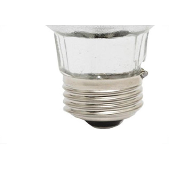 Lampada Halogena Par 30 Ecolume 100W X 127V 1284 Lampada Halogena Par 30 Ecolume 100W X 127V 1284
