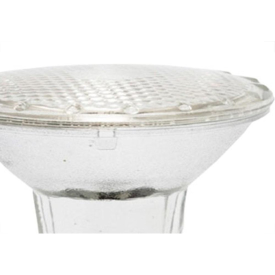 Lampada Halogena Par 30 Ecolume 100W X 127V 1284 Lampada Halogena Par 30 Ecolume 100W X 127V 1284