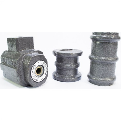 Cadeado Para Porta De Aco Polyforte King 69011 Cadeado Para Porta De Aco Polyforte King 69011