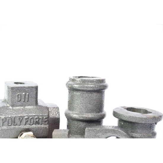 Cadeado Para Porta De Aco Polyforte King 69011 Cadeado Para Porta De Aco Polyforte King 69011