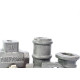 Cadeado Para Porta De Aco Polyforte King 69011 Cadeado Para Porta De Aco Polyforte King 69011