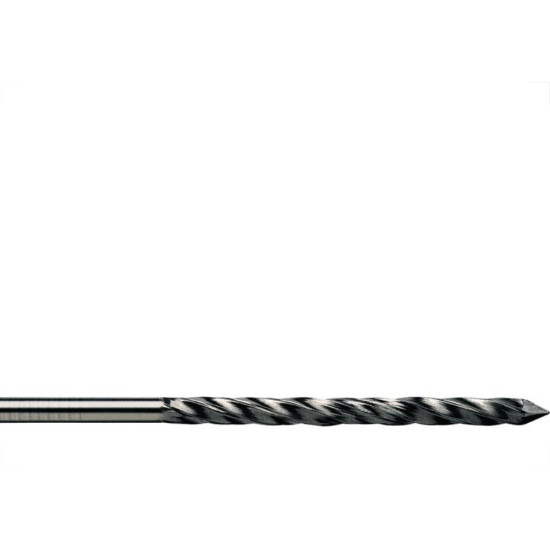 Prego Telheiro Gerdau Galvanizado 18X27 (3,40X62mm) (3,40X62mm) 500G 127317