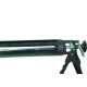 Aplicador Silicone Plast. Tubular Vazado