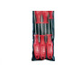 Chave De Fenda Mayle Kit Com 06 Pecas 132102My Chave De Fenda Mayle Kit Com 06 Pecas 132102My