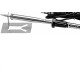 Ferro Soldar Tramontina 25X127 