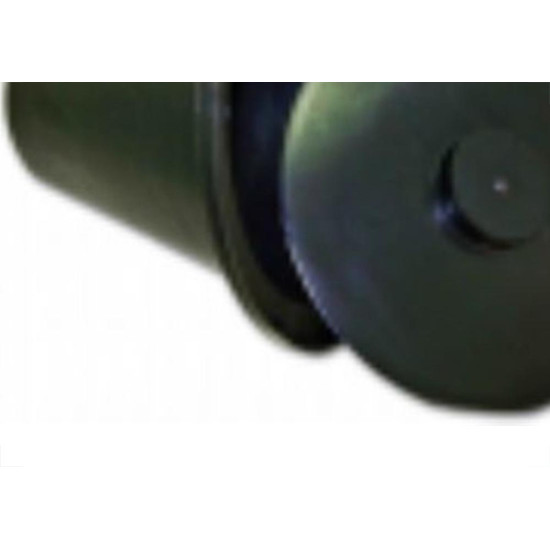 Caixa Inspecao Conica Pvc Com Tampa 210 Caixa Inspecao Conica Pvc Com Tampa 210