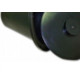 Caixa Inspecao Conica Pvc Com Tampa 210 Caixa Inspecao Conica Pvc Com Tampa 210