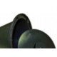 Caixa Inspecao Conica Pvc Com Tampa 210 Caixa Inspecao Conica Pvc Com Tampa 210