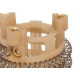 Resistencia Sintex 3T Ducha E Torneira 127V 5500W R155 Resistencia Sintex 3T Ducha E Torneira 127V 5500W R155