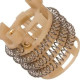 Resistencia Sintex 3T Ducha E Torneira 220V 5500W R255 Resistencia Sintex 3T Ducha E Torneira 220V 5500W R255