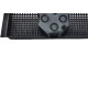 Suporte Laje Emave 30Cm Com Caixa Fms Para Forro 256 - Kit C/10 Suporte Laje Emave 30Cm Com Caixa Fms Para Forro 256 - Kit C/10