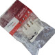 Modulo Pial Plus 1 Simples 611000
