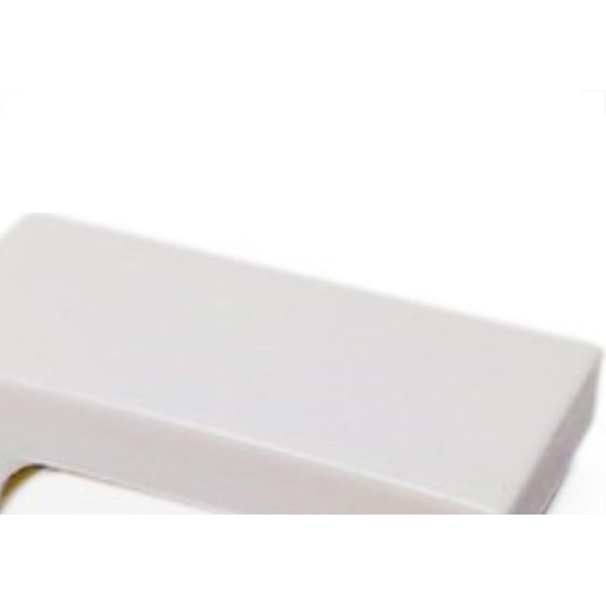 Modulo Pial Plus 1 Cego 611047