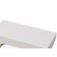 Modulo Pial Plus 1 Cego 611047