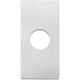 Modulo Pial Plus 1 Saida Fio 611048