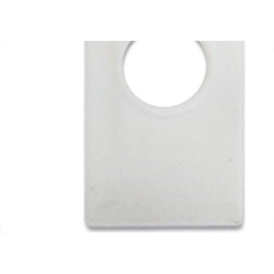 Modulo Pial Plus 1 Saida Fio 611048