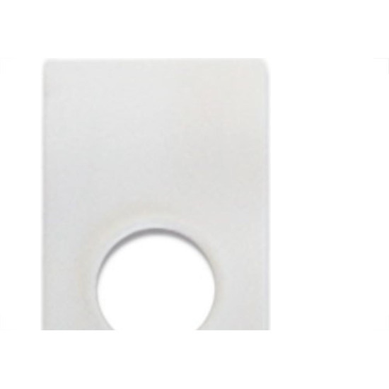Modulo Pial Plus 1 Saida Fio 611048
