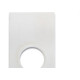 Modulo Pial Plus 1 Saida Fio 611048
