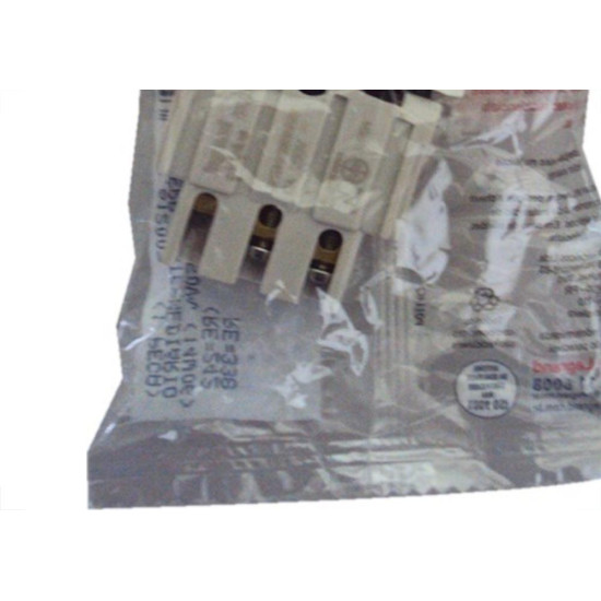 Modulo Pial Plus 1 Simples Intermediario 612007