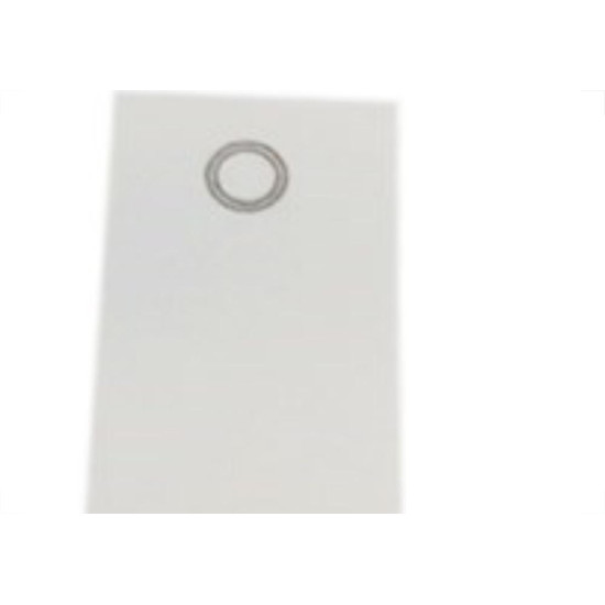 Modulo Pial Plus 1 Simples Bipolar 25A 612016