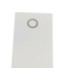 Modulo Pial Plus 1 Simples Bipolar 25A 612016