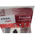 Modulo Pial Plus 1 Tomada Rj11 615011