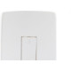 Conjunto Pial Plus 4X2 Branco Com Placa(1Bipolar) 612105 Conjunto Pial Plus 4X2 Branco Com Placa(1Bipolar) 612105