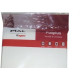 Placa Pial Plus 4X4 (Cega Quadrada) 618510 Placa Pial Plus 4X4 (Cega Quadrada) 618510