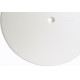 Placa Pial Plus 4X4 (Cega Redonda) 618540 Placa Pial Plus 4X4 (Cega Redonda) 618540