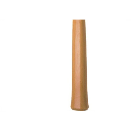 Martelo Unha Ap 27Mm Standard 40