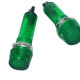 Sinaleiro Jng Sem Rabicho Pl101 127V Verde 52177 - Kit C/10 Sinaleiro Jng Sem Rabicho Pl101 127V Verde 52177 - Kit C/10