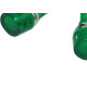 Sinaleiro Jng Sem Rabicho Pl101 127V Verde 52177 - Kit C/10 Sinaleiro Jng Sem Rabicho Pl101 127V Verde 52177 - Kit C/10