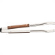 Pegador De Churrasco Tramontina 26400/100