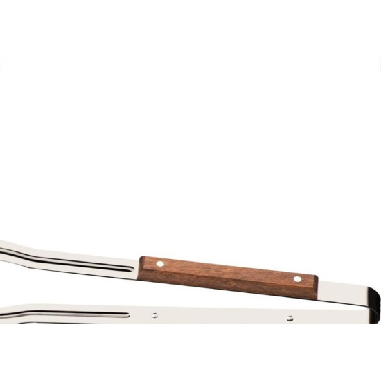 Pegador De Churrasco Tramontina 26400/100