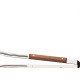 Pegador De Churrasco Tramontina 26400/100