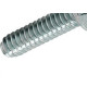 Parafuso Placa Oval 4X2 / 4X4 / 9/64 X 5/8 % 9310 - Kit C/2 Centos Parafuso Placa Oval 4X2 / 4X4 / 9/64 X 5/8 % 9310 - Kit C/2 Centos