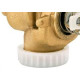 Valvula Descarga Docol (So Base 1.1/2'') Valvula Descarga Docol (So Base 1.1/2'')
