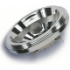 Lampada Halospot Osram Ar111 50 X 12V 24O Lampada Halospot Osram Ar111 50 X 12V 24O