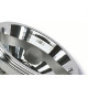 Lampada Halospot Osram Ar111 50 X 12V 24O Lampada Halospot Osram Ar111 50 X 12V 24O