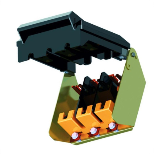 Chave Nh Lombard Seccionadora Com Carga 00 342 Nh 342 Nh00 Chave Nh Lombard Seccionadora Com Carga 00 342 Nh 342 Nh00