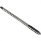 Macho Maquina Hss 2183 Canal Reto 1/4'' Mmr-005 Macho Maquina Hss 2183 Canal Reto 1/4'' Mmr-005