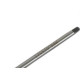 Macho Maquina Hss 2183 Canal Reto 1/4'' Mmr-005 Macho Maquina Hss 2183 Canal Reto 1/4'' Mmr-005