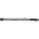 Macho Maquina Hss 2183 Canal Reto 1/2'' Mmr-009