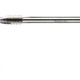 Macho Maquina Hss 2183 Canal Reto 1/2'' Mmr-009