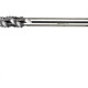 Macho Maquina Hss 2183 Canal Helicoidal 3/16'' Mmh-003 Macho Maquina Hss 2183 Canal Helicoidal 3/16'' Mmh-003