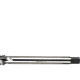 Macho Maquina Hss 2183 Canal Helicoidal 3/16'' Mmh-003 Macho Maquina Hss 2183 Canal Helicoidal 3/16'' Mmh-003