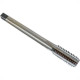 Macho Maquina Hss 2183 Canal Helicoidal 7/16'' Mmh-008 Macho Maquina Hss 2183 Canal Helicoidal 7/16'' Mmh-008