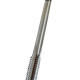 Macho Maquina Hss 2183 Canal Helicoidal 7/16'' Mmh-008 Macho Maquina Hss 2183 Canal Helicoidal 7/16'' Mmh-008